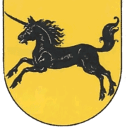 (c) Pfarre-kaiserebersdorf.at